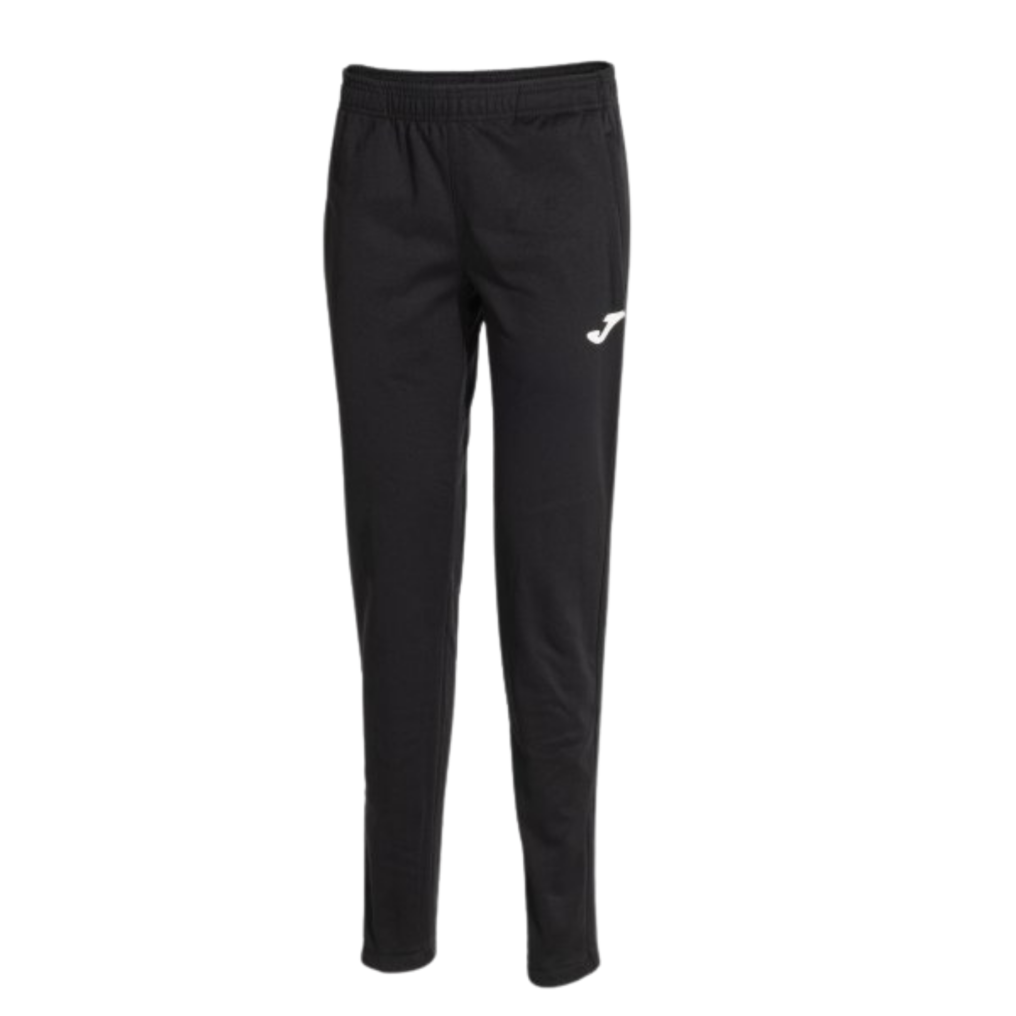 JOMA Nilo Lange Hose Woman des OSC Berlin Fechten