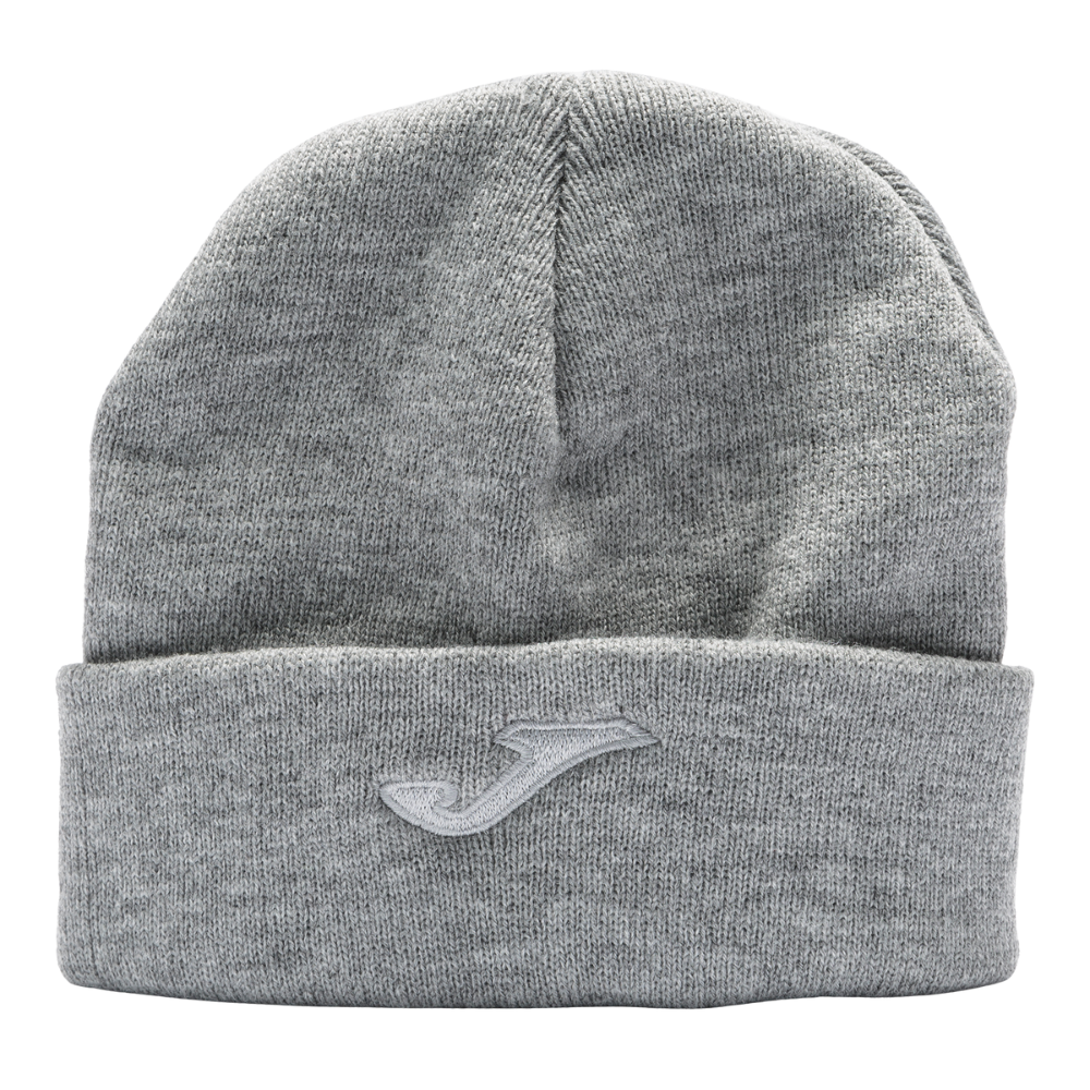 JOMA Gorro Wintermütze