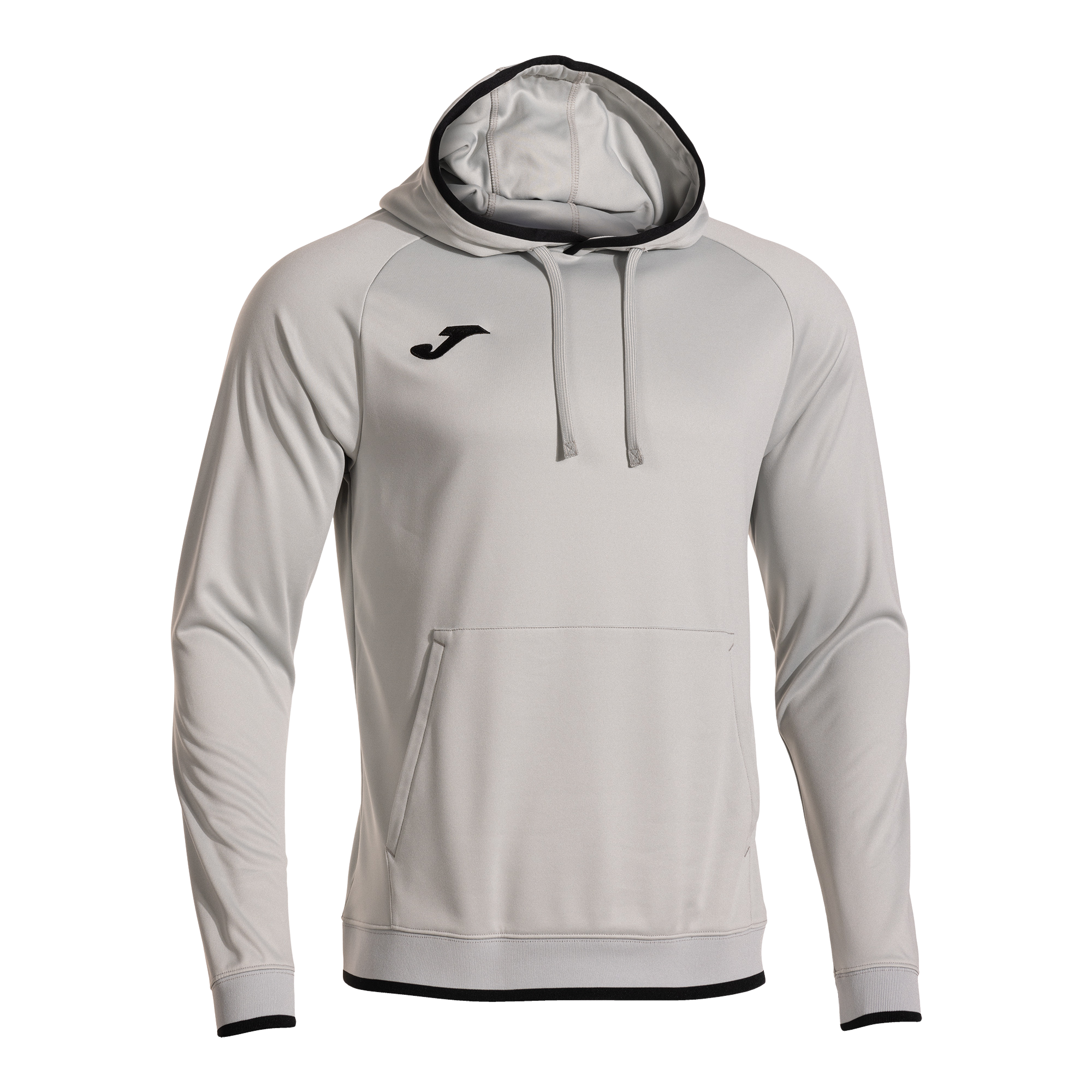 JOMA Combi Premium Hoodie für Schulen