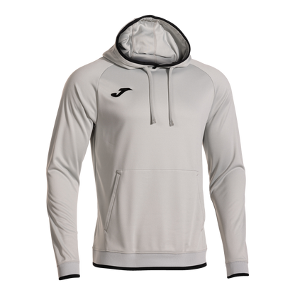 JOMA Combi Premium Hoodie für Schulen