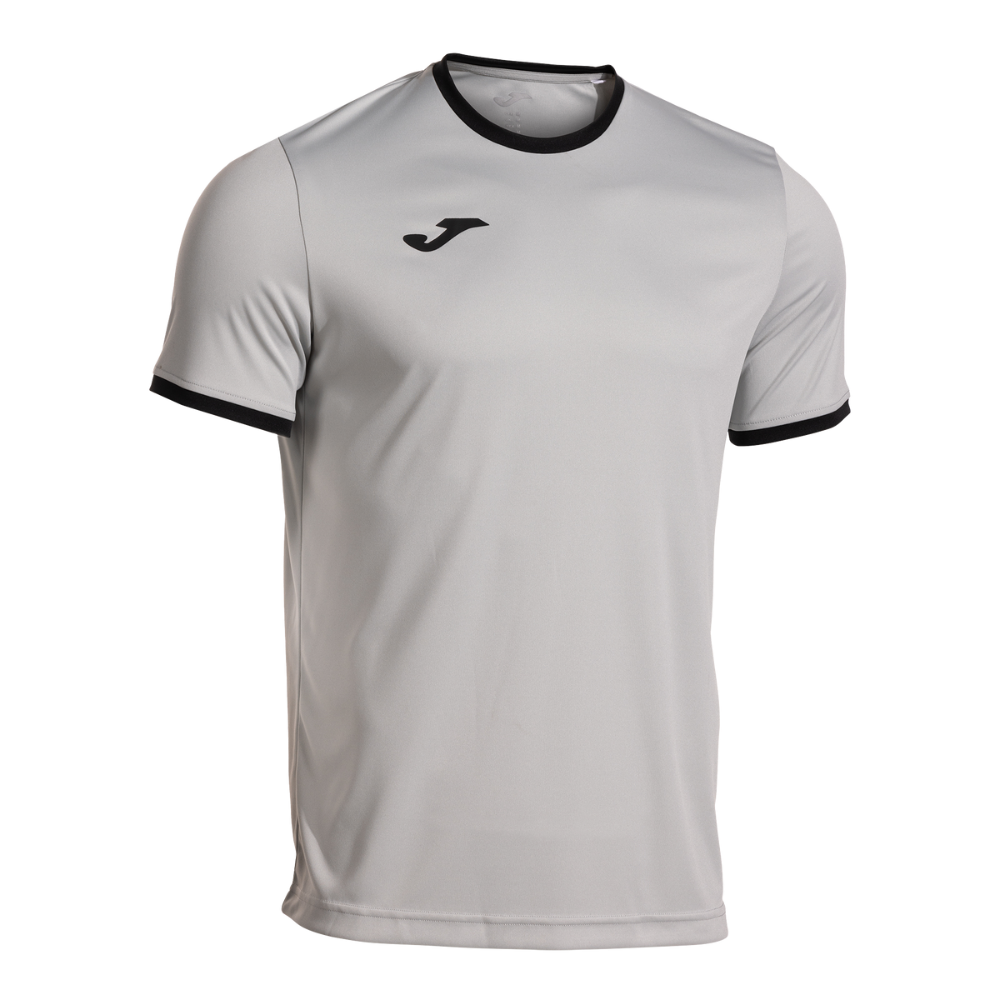 JOMA Combi Premium Kurzarmshirt