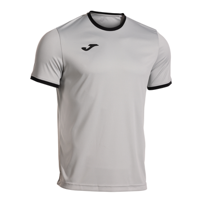 JOMA Combi Premium Kurzarmshirt für Schulen