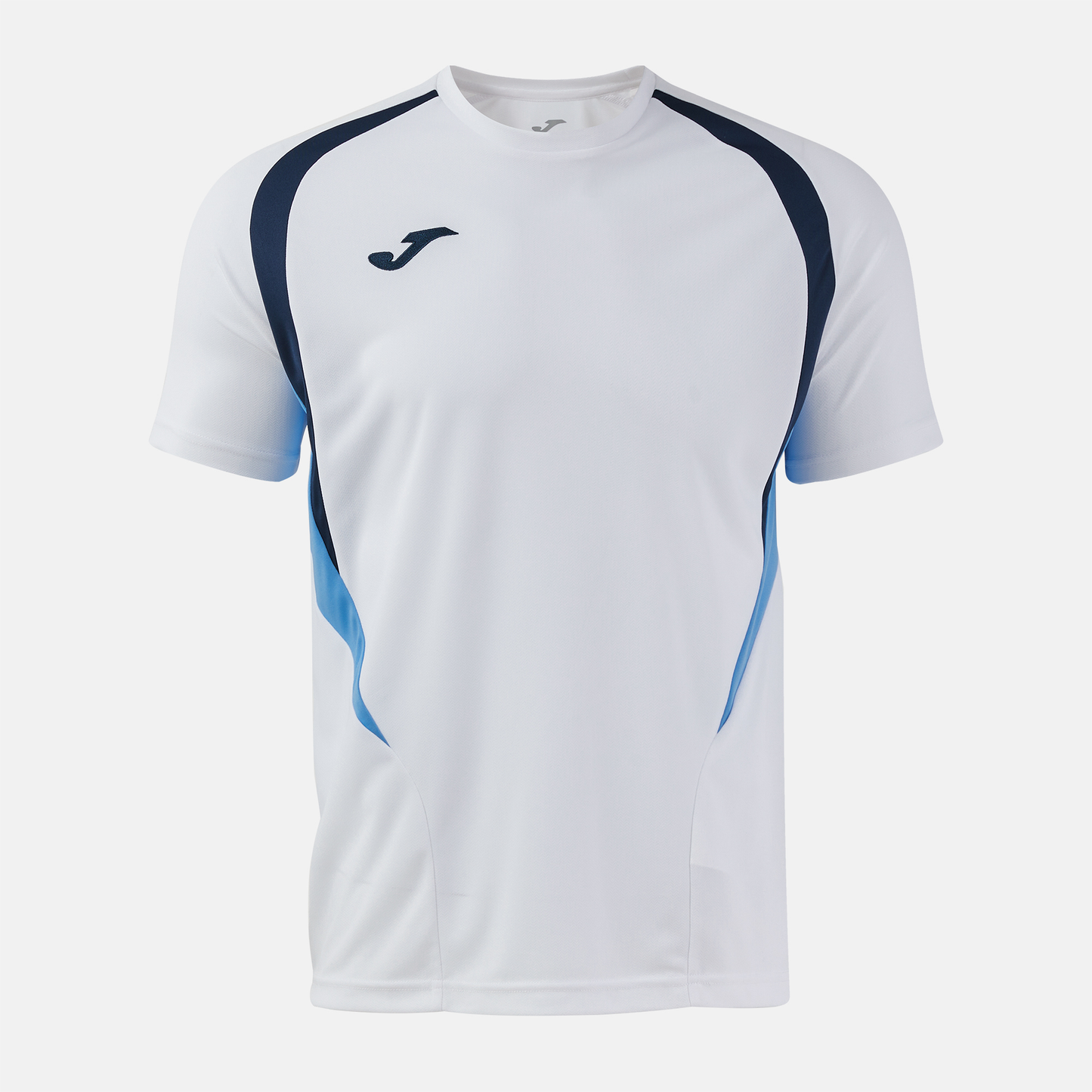 JOMA Championship 20 Kurzarmshirt