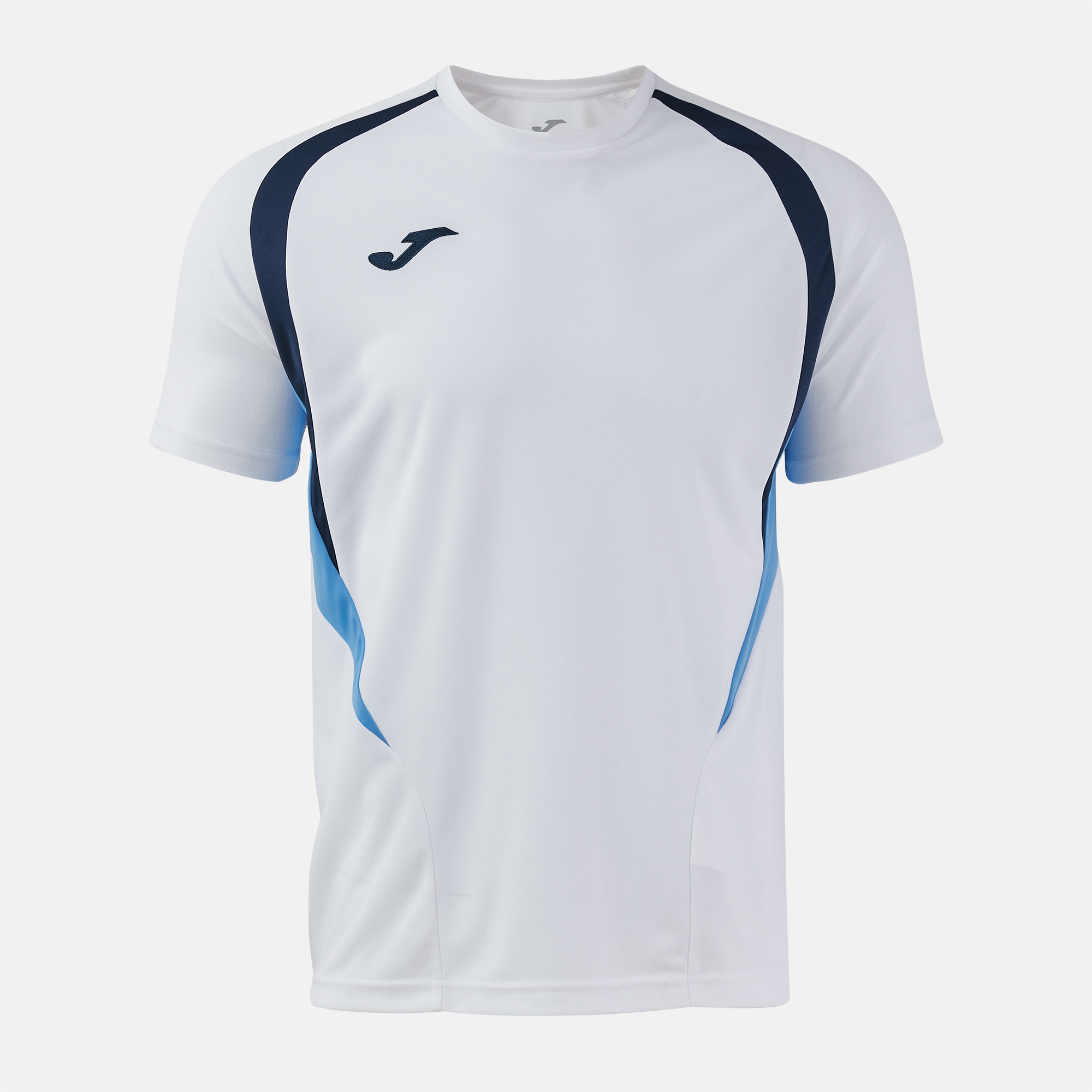 JOMA Championship 20 Kurzarmshirt