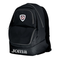 JOMA Diamond II Rucksack des OSC Berlin Fechten