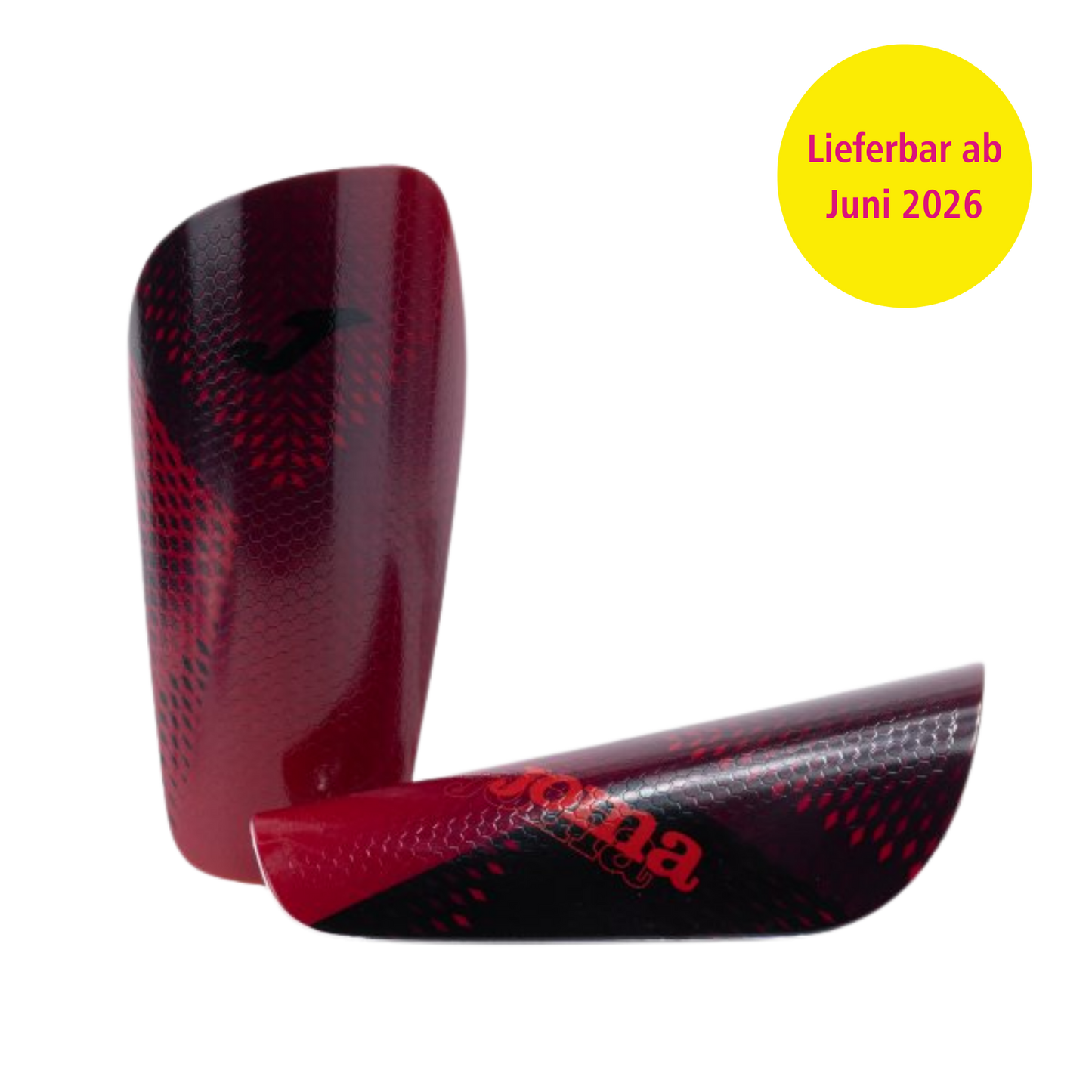 JOMA J-Pro Schienbeinschoner
