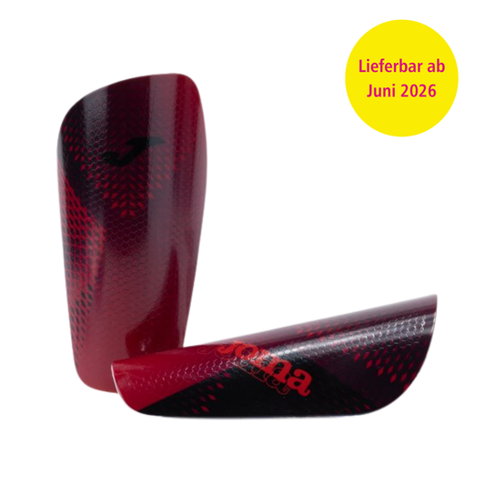 JOMA J-Pro Schienbeinschoner