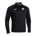 JOMA Combi Premium Zip-Top des 1.FC Guben