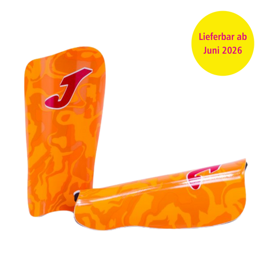 JOMA Spartam Schienbeinschoner