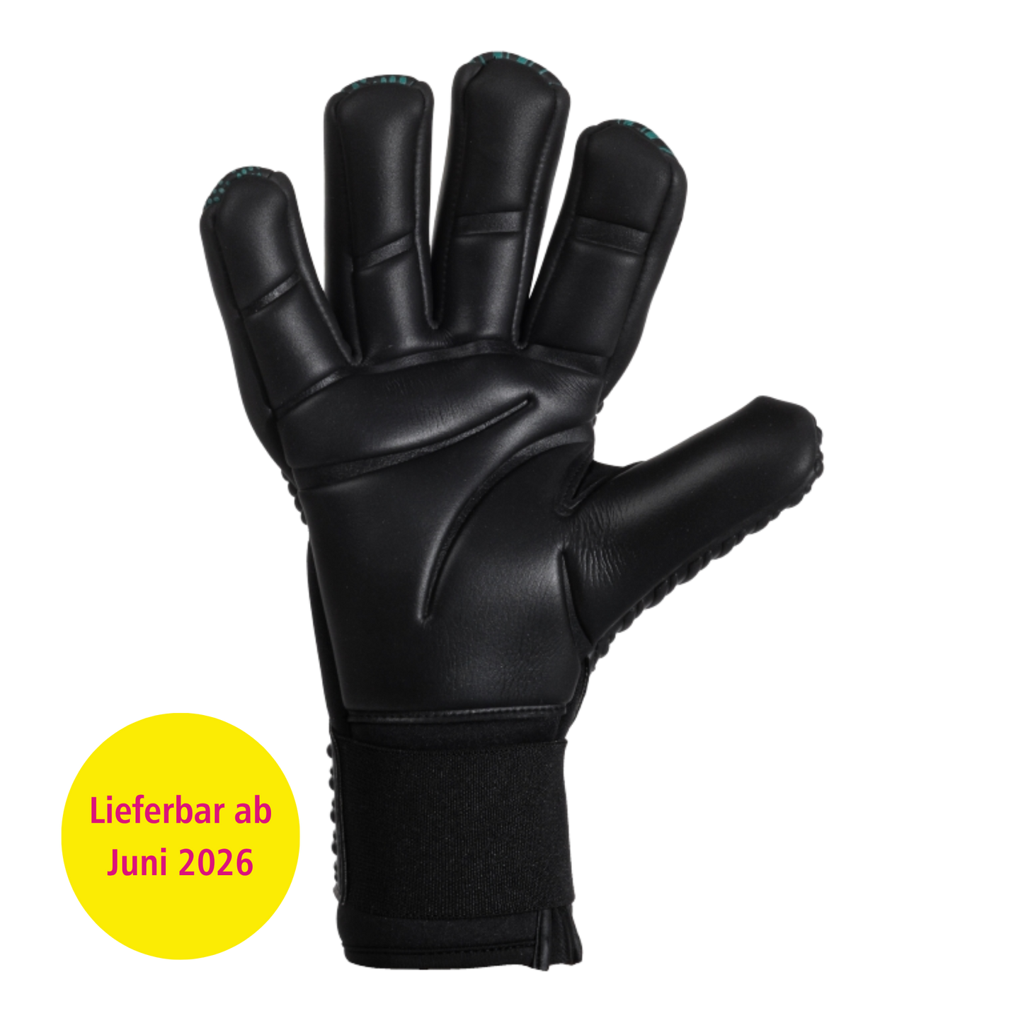 JOMA Area Tech Torwarthandschuh