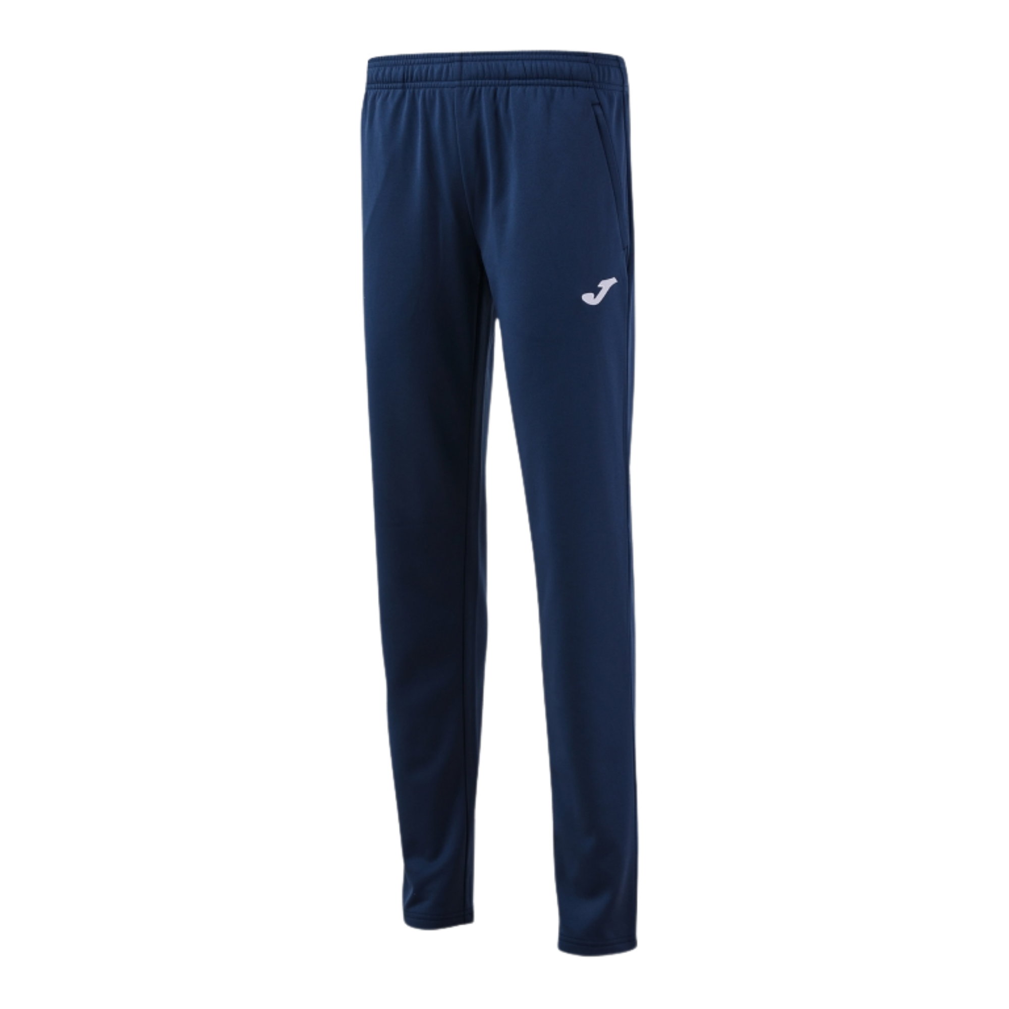JOMA Championship 20° Lange Hose Woman