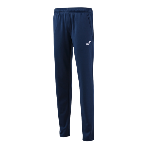 JOMA Championship 20° Lange Hose Woman