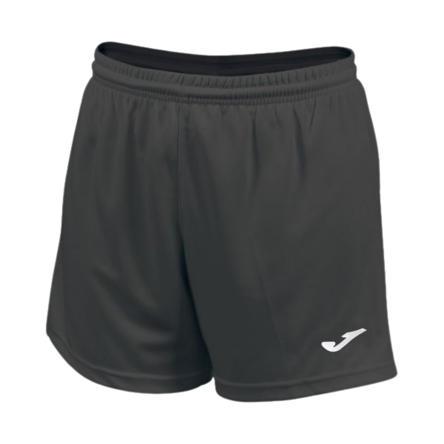 JOMA Paris II Kurze Hose Woman