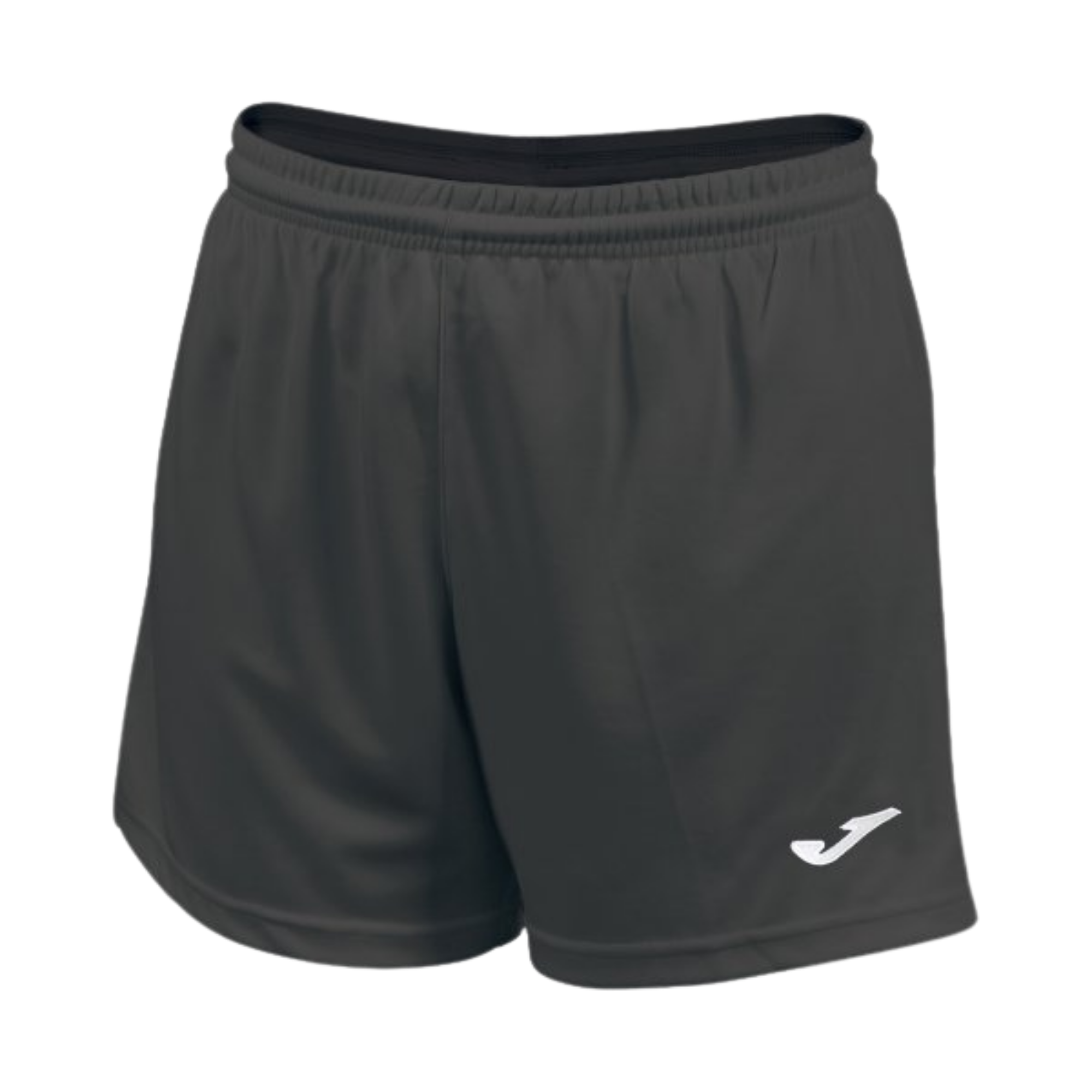 JOMA Paris II Kurze Hose Woman