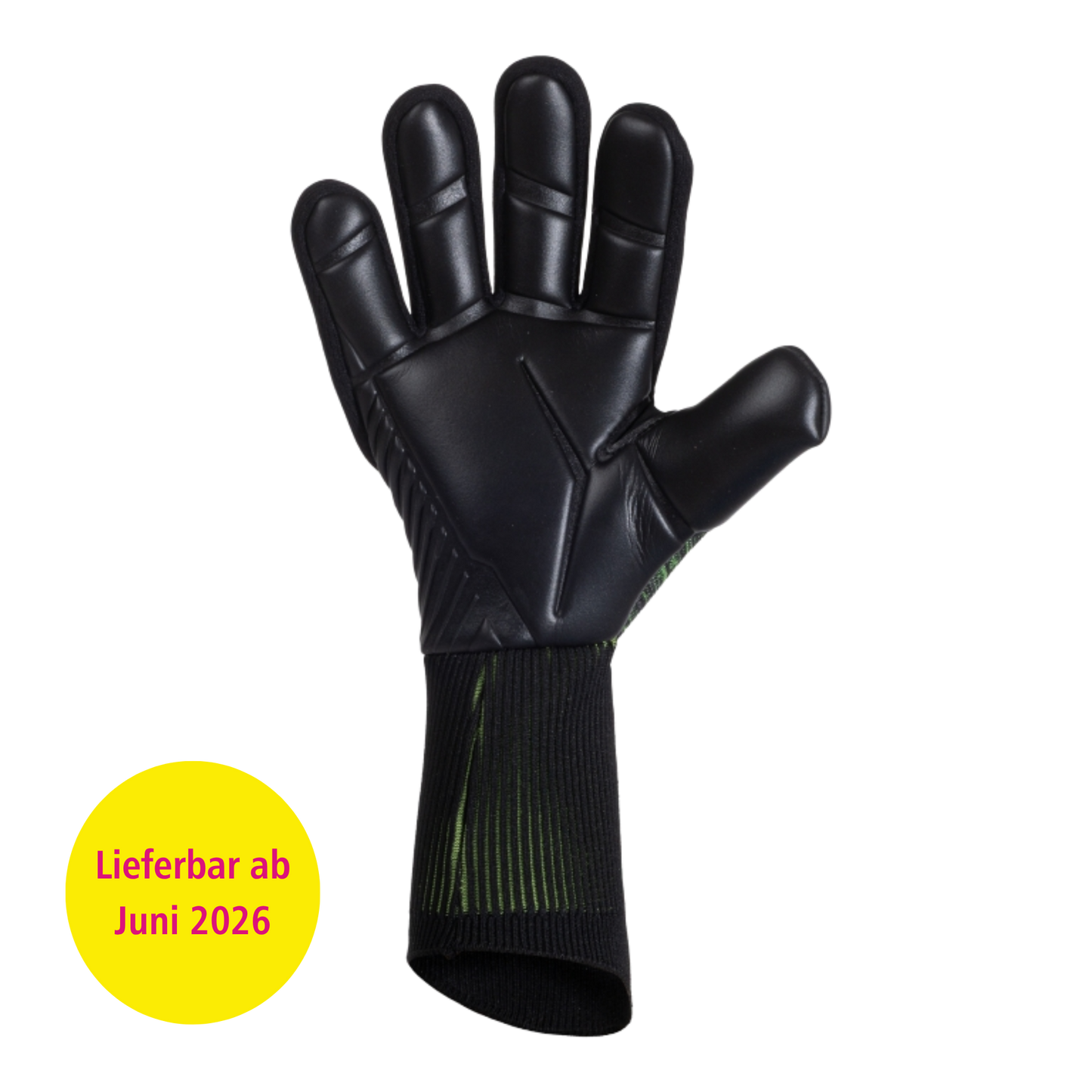 JOMA 360 Torwarthandschuh