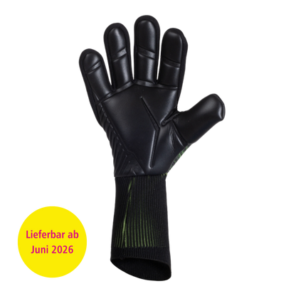 JOMA 360 Torwarthandschuh