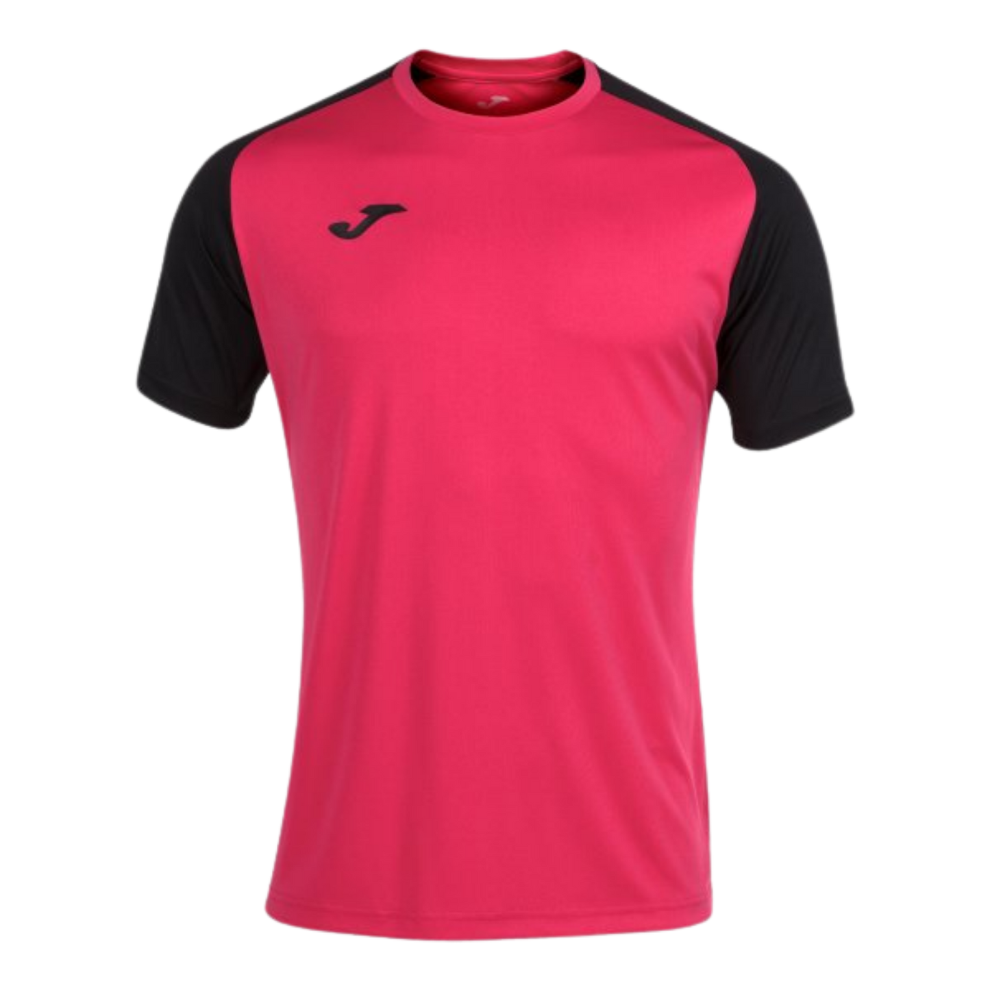 JOMA Academy IV Kurzarmshirt