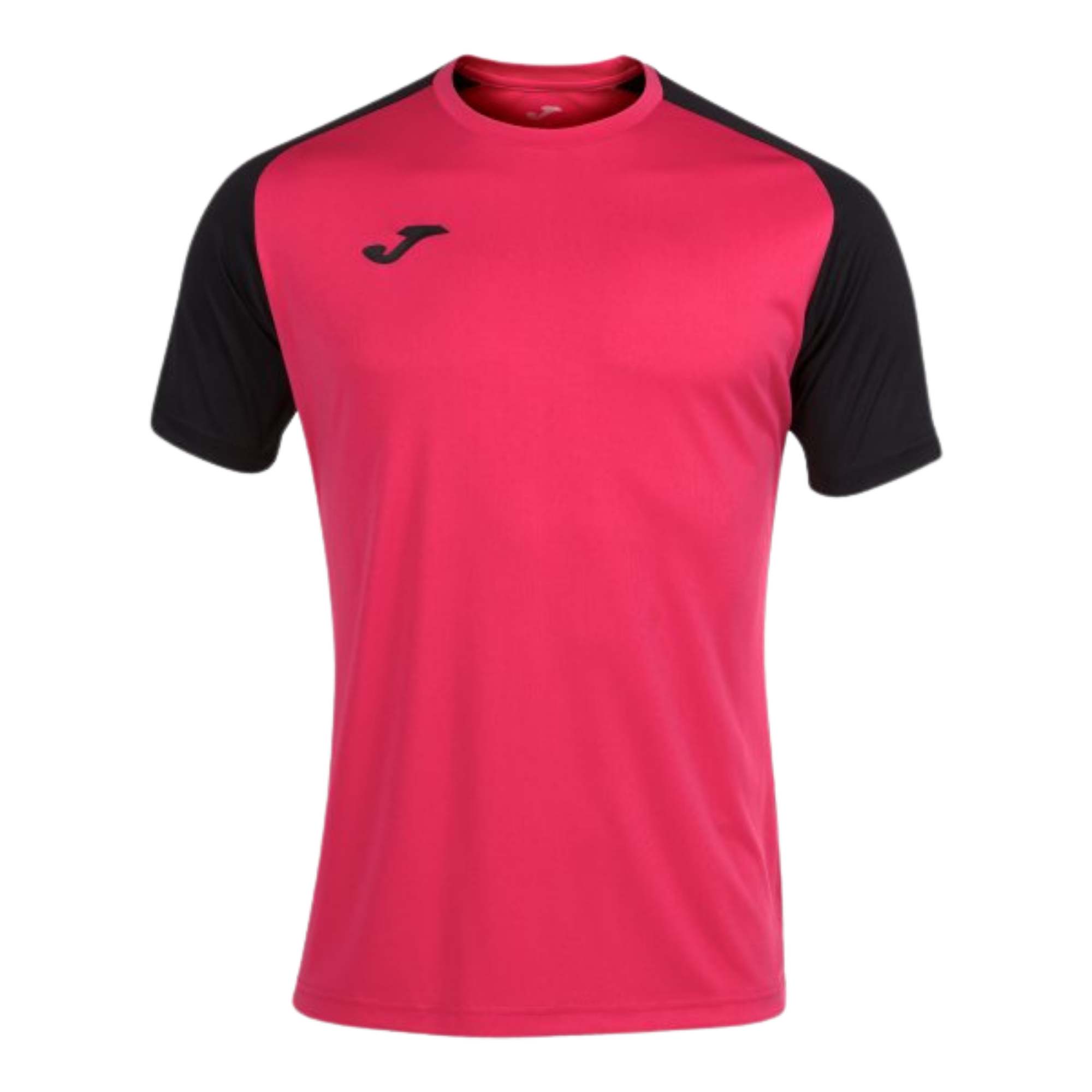 JOMA Academy IV Kurzarmshirt