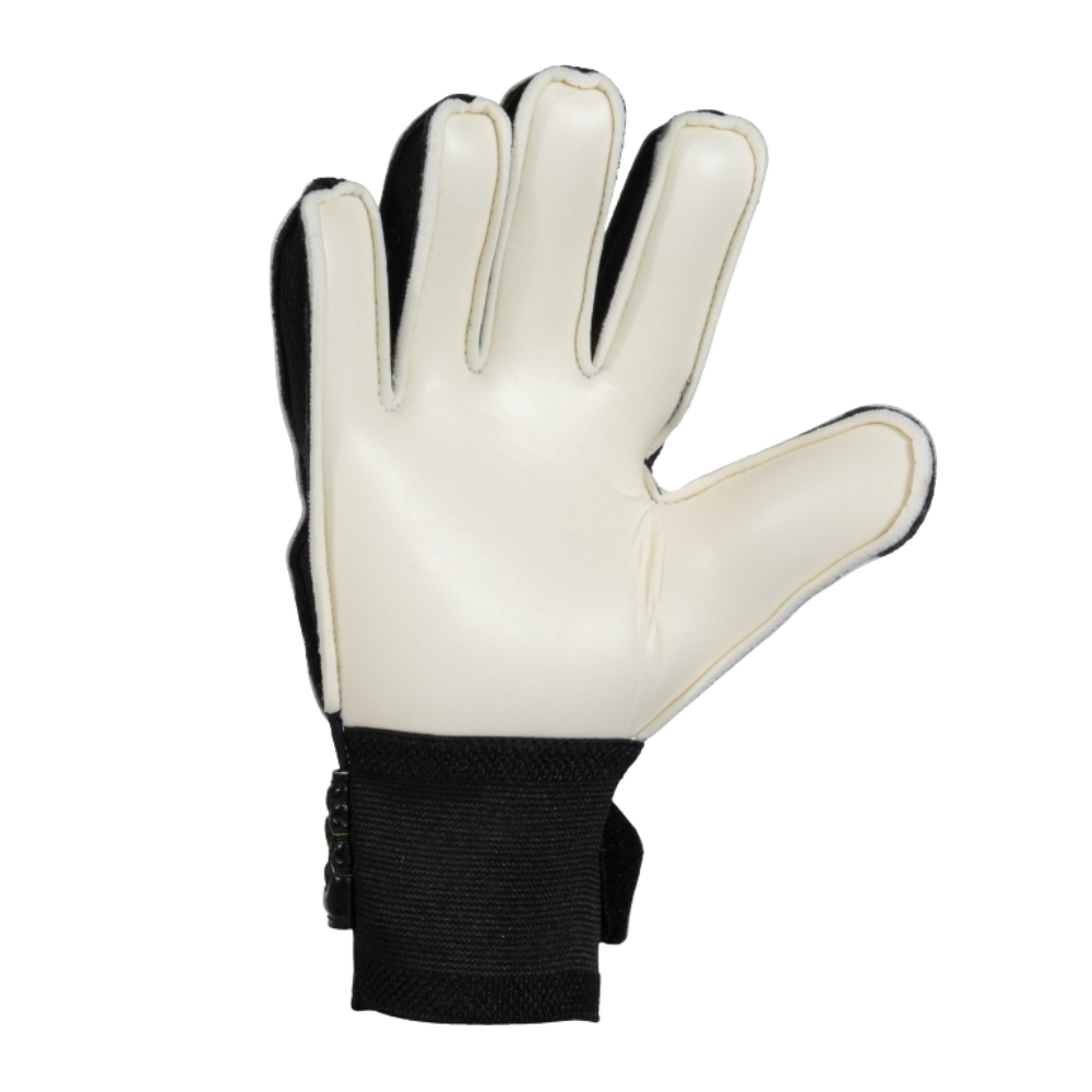 JOMA Calcio 25 Torwarthandschuh