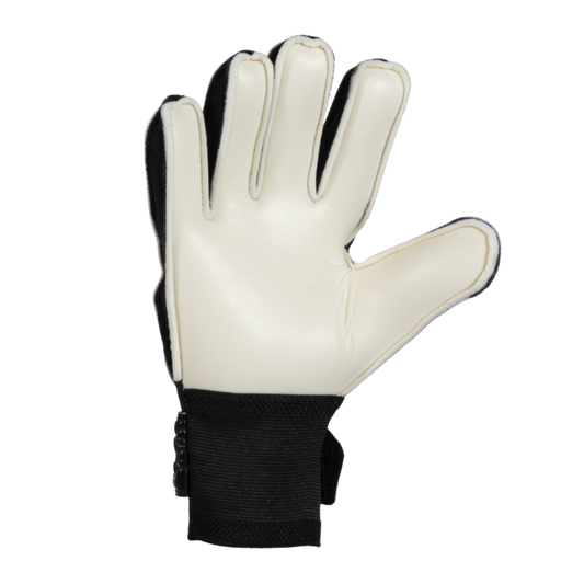 JOMA Calcio 25 Torwarthandschuh