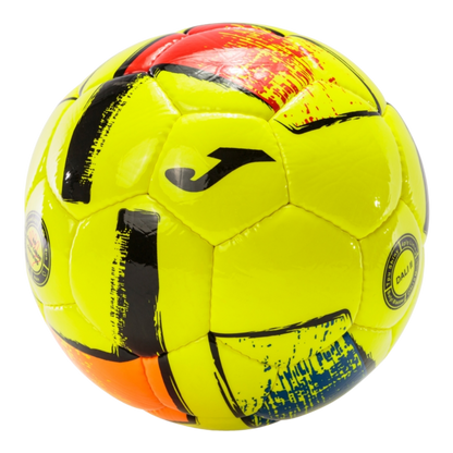 JOMA Dali II Fußball (Pack 12)