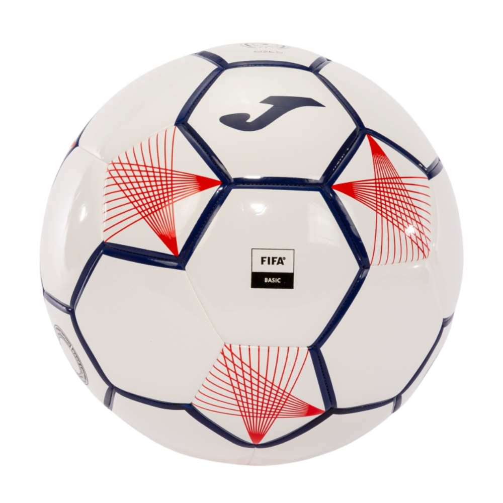 JOMA Neptune II Fußball (Pack 12)