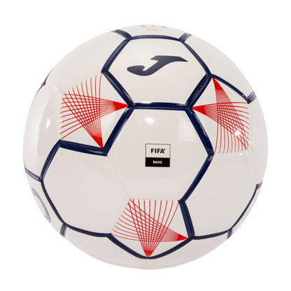 JOMA Neptune II Fußball (Pack 12)