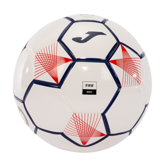 JOMA Neptune II Fußball (Pack 12)