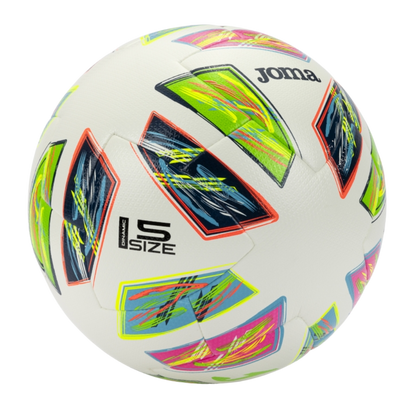 JOMA Dinamic IV Fußball (Pack 12)