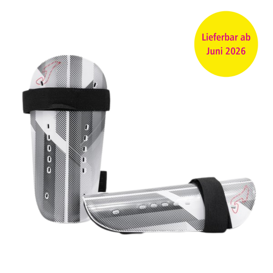 JOMA Defense Schienbeinschoner