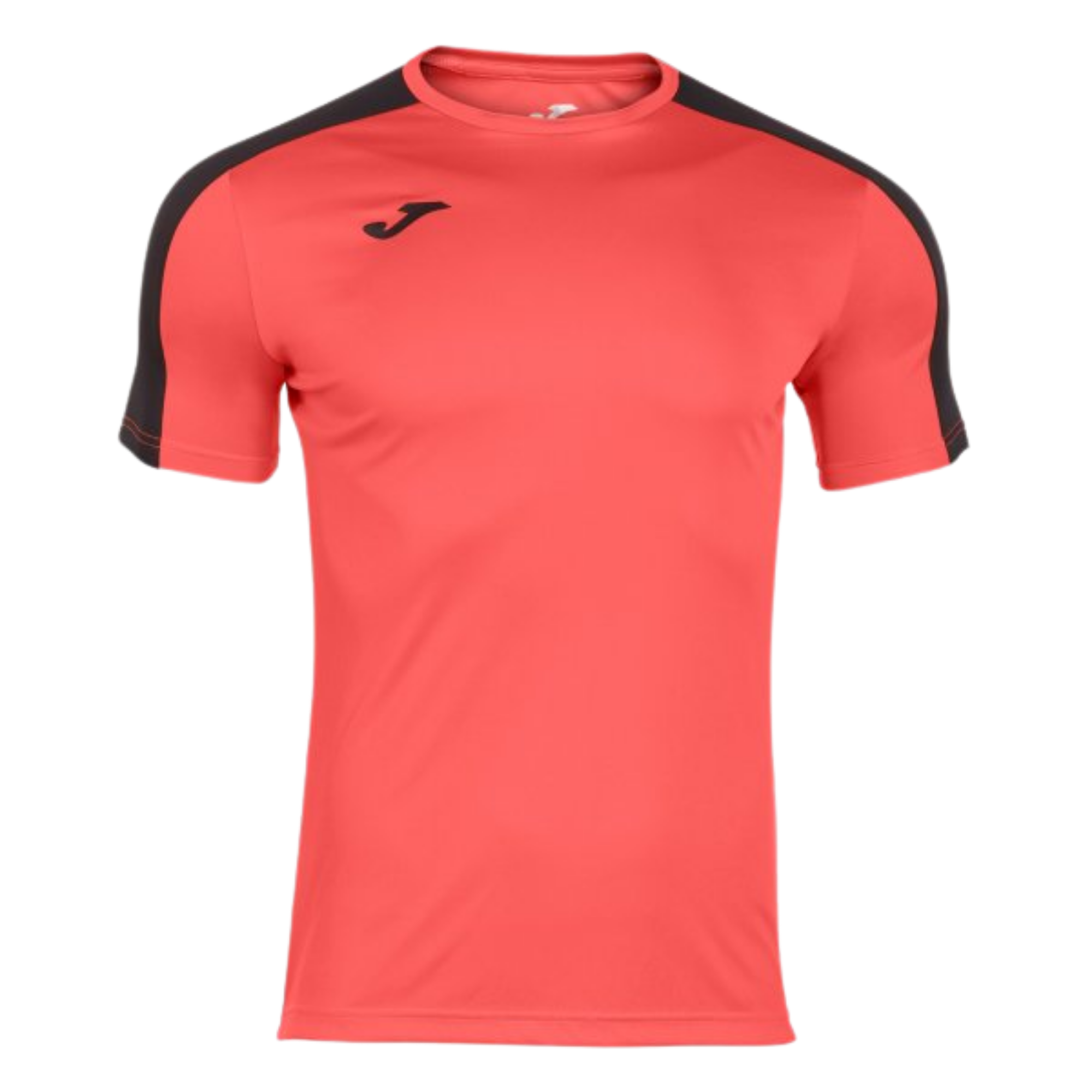 JOMA Academy III Kurzarmshirt