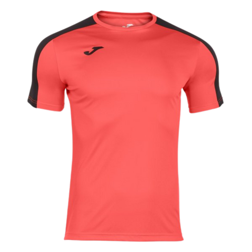 JOMA Academy III Kurzarmshirt
