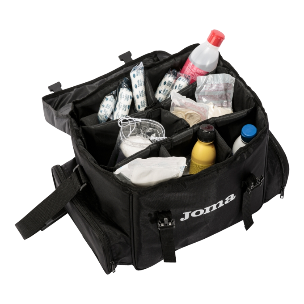 JOMA Medical Bag