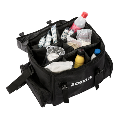 JOMA Medical Bag