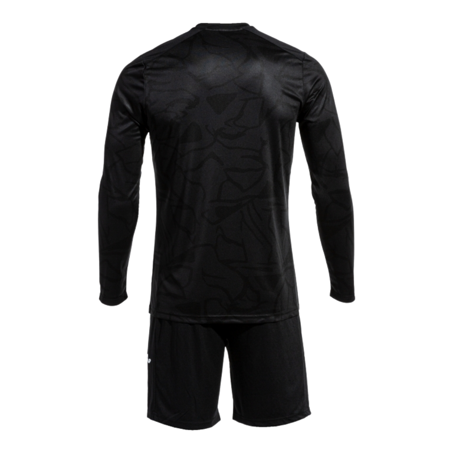 JOMA Zamora IX Torwarttrikot-Set
