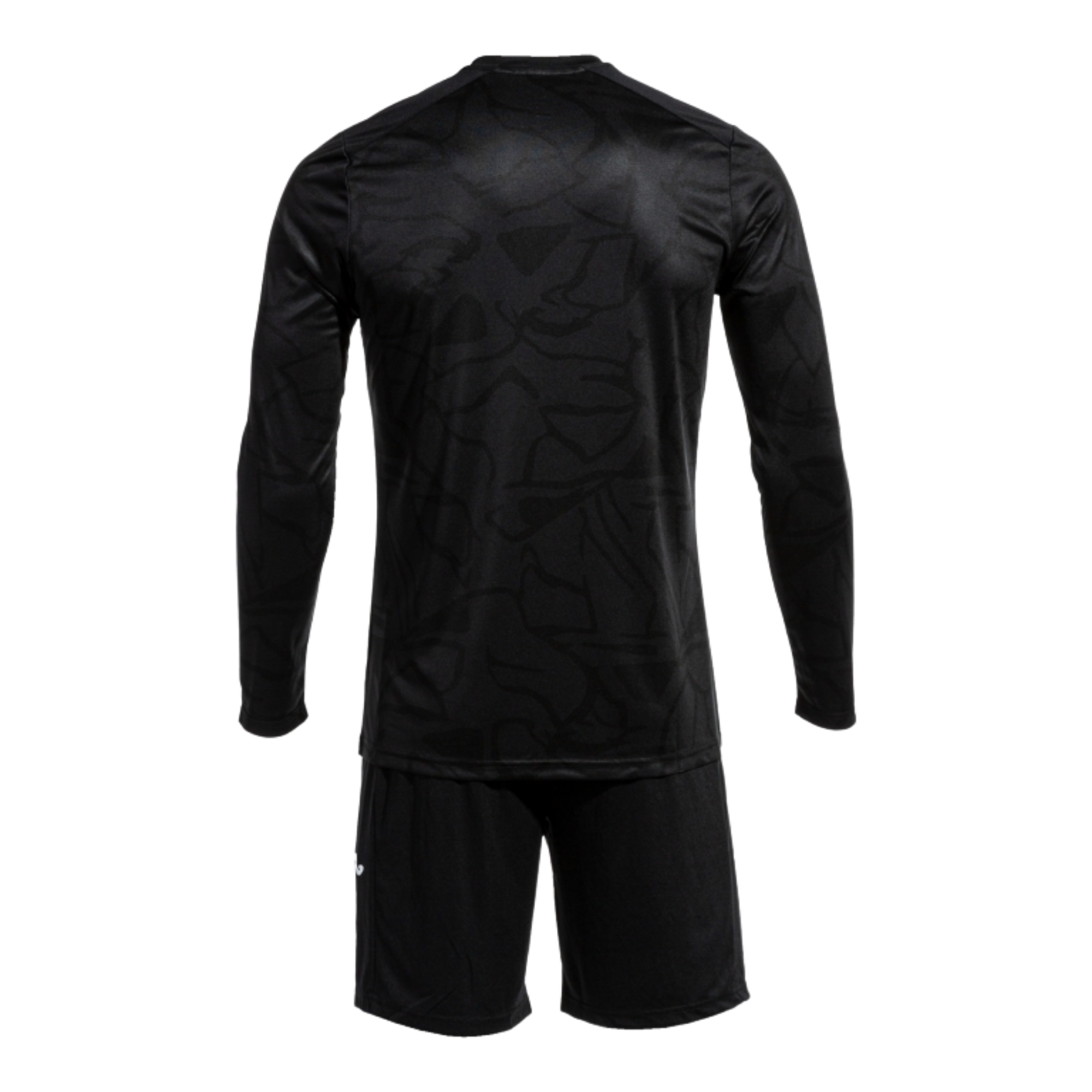 JOMA Zamora IX Torwarttrikot-Set