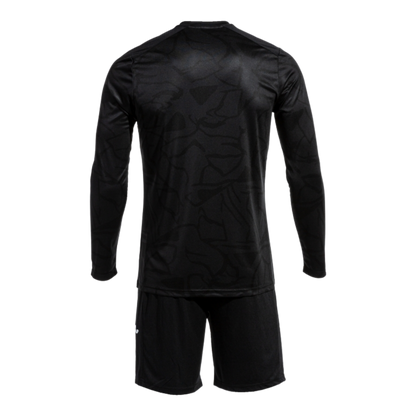 JOMA Zamora IX Torwarttrikot-Set