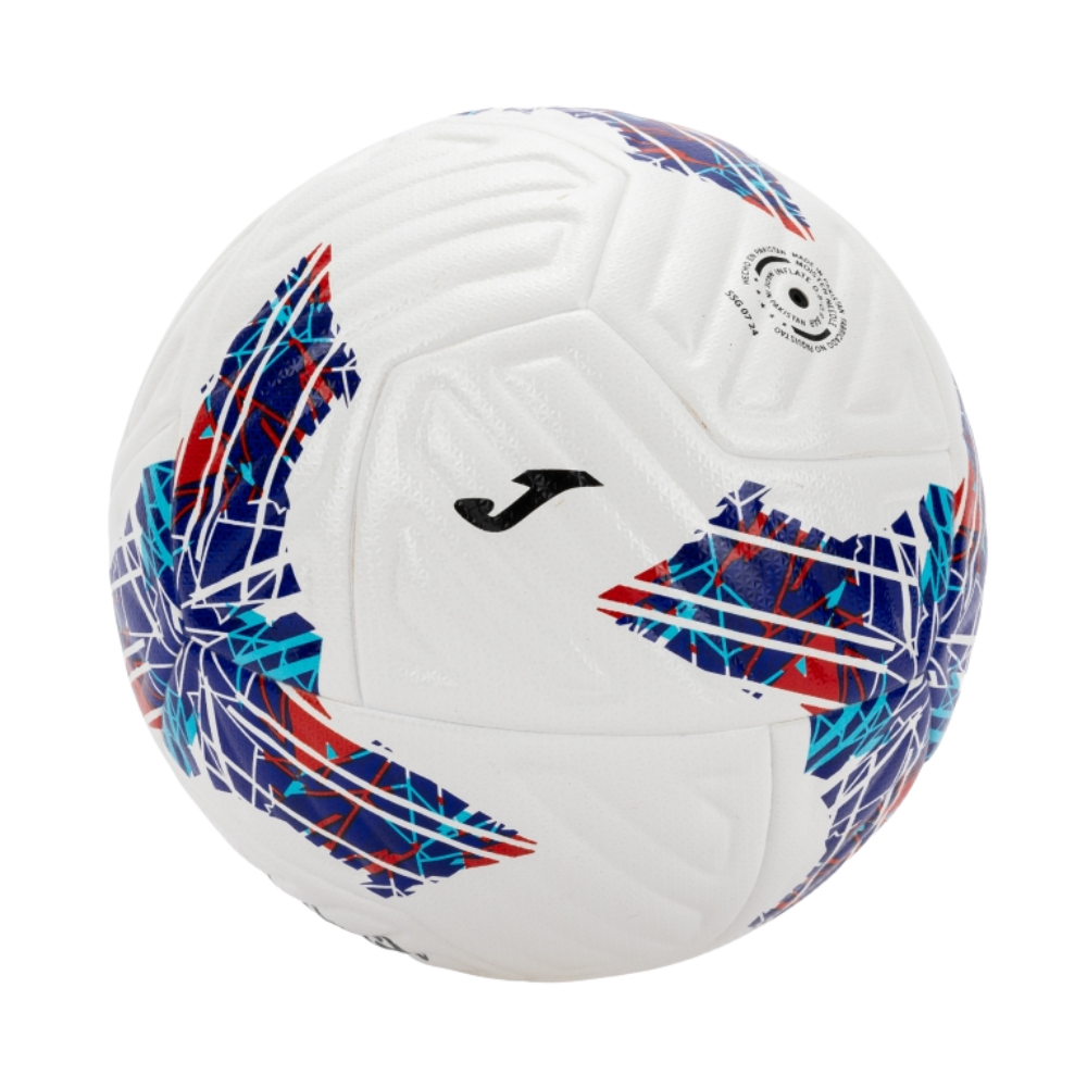 JOMA Championship Fußball (Pack 12)