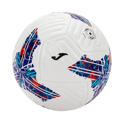 JOMA Championship Fußball (Pack 12)