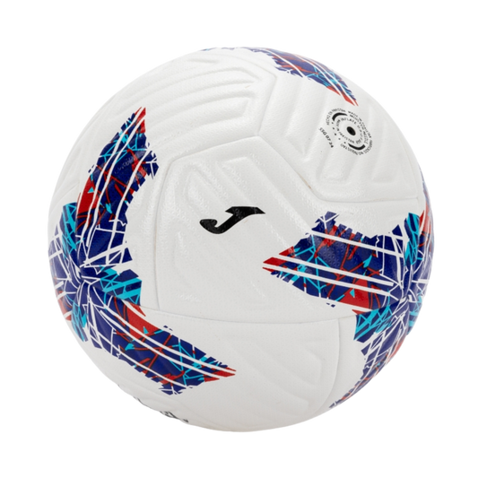 JOMA Championship Fußball (Pack 12)