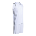 JOMA Olimpiada Basketball-Set