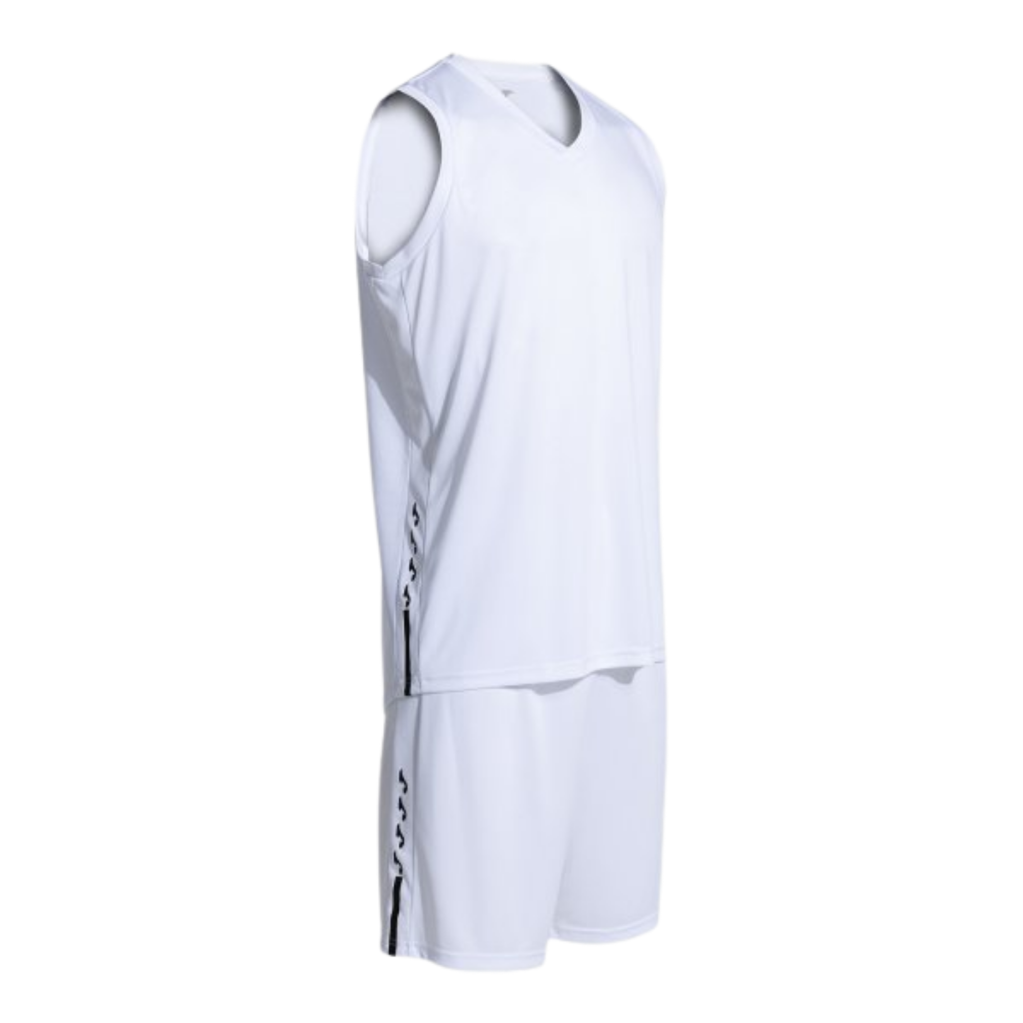 JOMA Olimpiada Basketball-Set