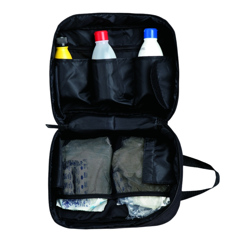 JOMA Medical Bag klein