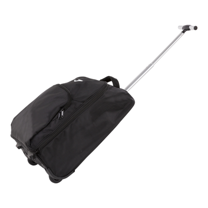 JOMA Trolley Rollkoffer