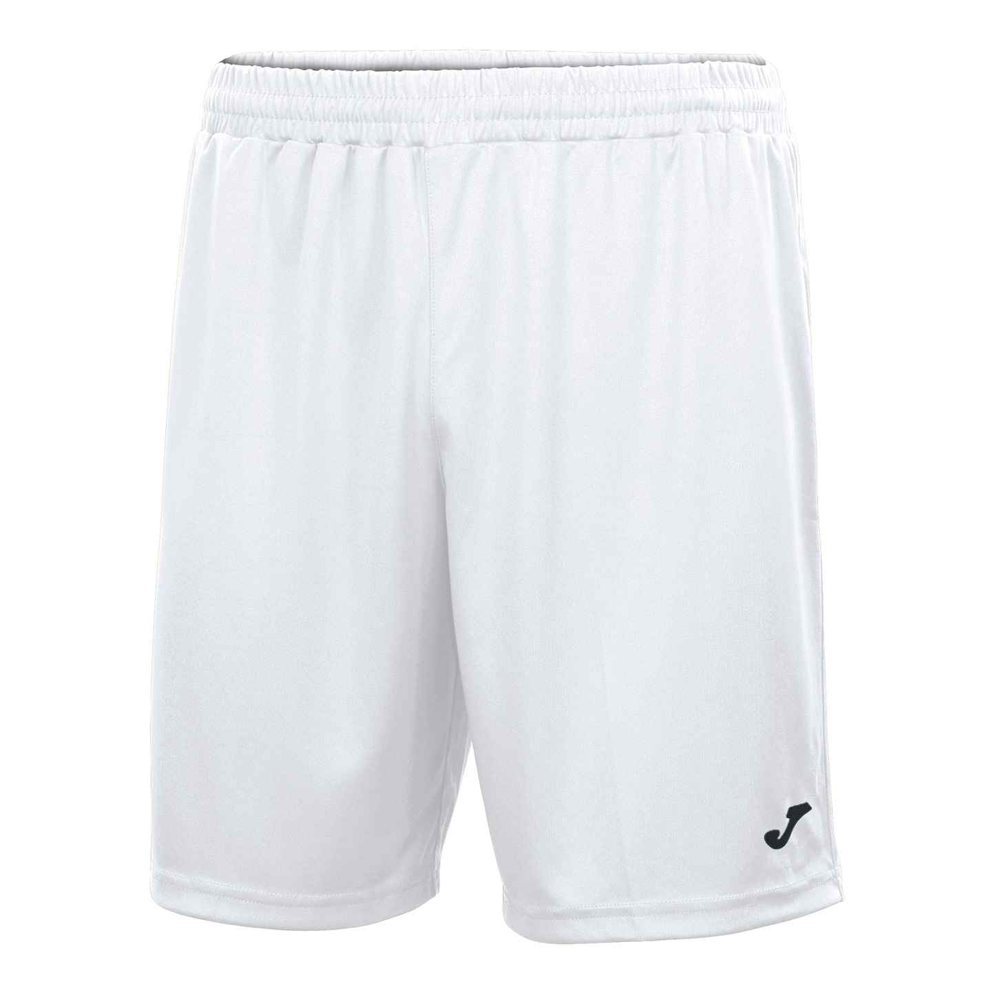 JOMA Spielhose der WM/EM der Schulen am Amy Johnson Gymnasium Schönefeld