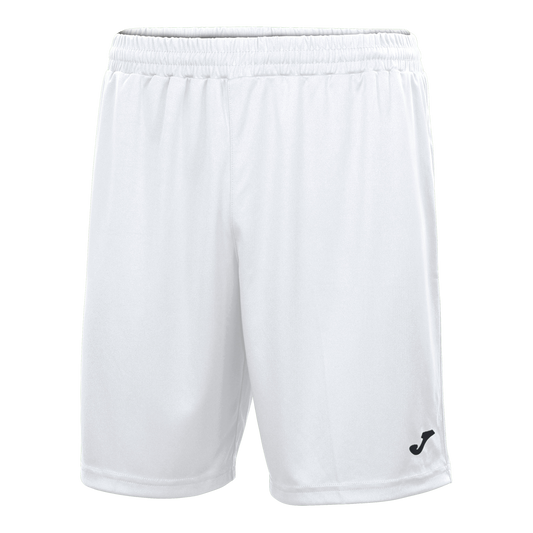 JOMA Spielhose der WM/EM der Schulen am Amy Johnson Gymnasium Schönefeld