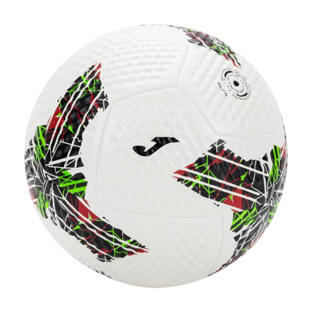 JOMA Gioco III Fußball (Pack 12)