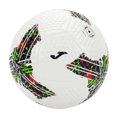 JOMA Gioco III Fußball (Pack 12)