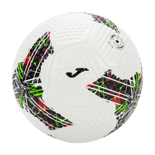 JOMA Gioco III Fußball (Pack 12)