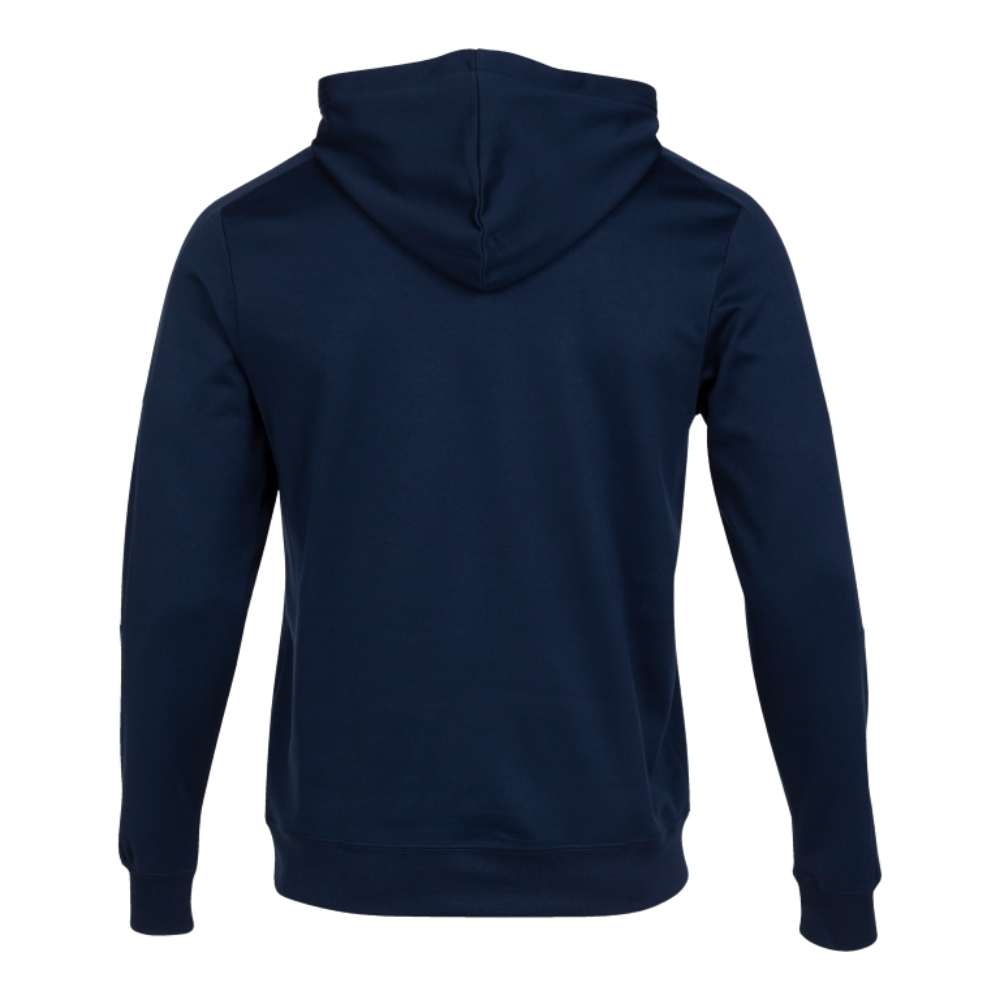 JOMA Champion Hoodie